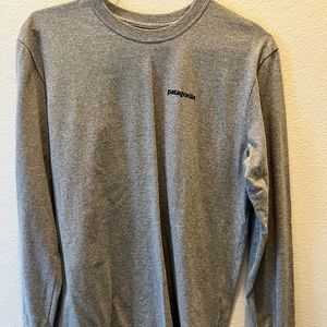 Patagonia | Men’s Shirt Size Medium